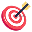 challenge-icon