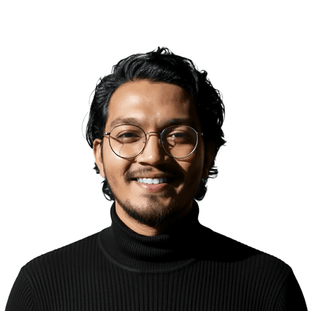 Shohidul Islam Shafi